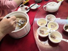 -品致尊食府(五羊店)