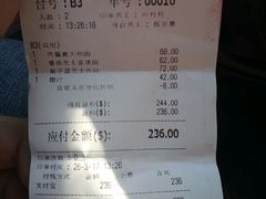 -MYLK意式小厨(熙地港店)