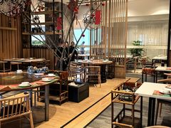 -虾饺妹·酒家(海珠广场店)