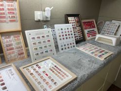 -四季·予你日式美甲美睫Nail