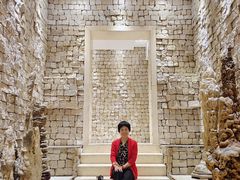 -奥加美术馆