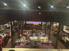 -有梦特色餐厅(古子城店)