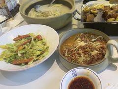 -听香·678茶铺(猛追湾店)