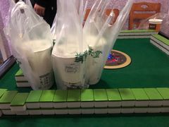 -益禾堂(燕大店)