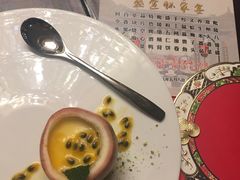 -听松楼-中餐厅.家宴(红梅公园店)