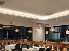 -客颂·客家宴(大壮国际广场店)