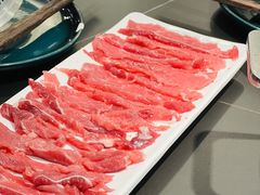 -二刀潮牛(重庆光环购物公园店)