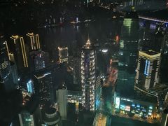 -WFC会仙楼观景台