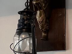 -La Creperie法餐厅(桃江路店)