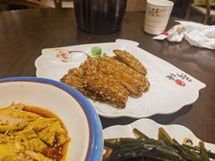 -王四酒家苏帮菜馆(观前店)