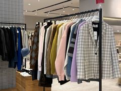 -the balancing(东方店)