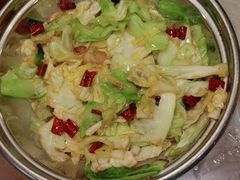 -三品香·江浙菜(松江九谊店)