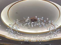 -稻香饭店(IFS国金中心店)