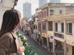 -Eckl’s爱氏热狗(猫街店)