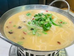 -泰煌鸡·上海白斩鸡·沪菜(平利店)