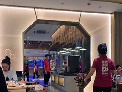 -盛武肥牛·清真海鲜火锅(昆区店)