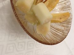 -寻味顺德·顺峰山庄(大良店)