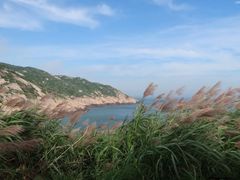 -东极岛景区