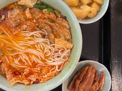 -粉家柳州螺蛳粉(杨宅路店)