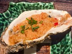 -眷屋の深夜食堂(云锦中心店)