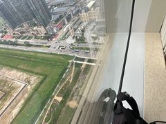 -澳门喜来登大酒店