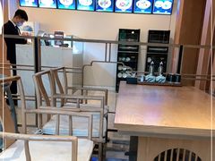 -难忘的面(五矿君澜酒店)
