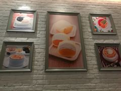 -满记甜品(江桥万达店)