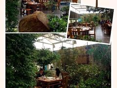 -老磨油饼(高陵店)