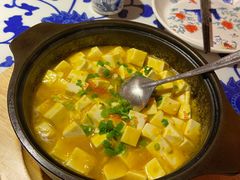 -江南赋(内蒙古大厦店)