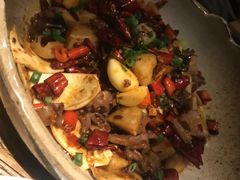 -胡桃里音乐酒馆(曲江店)