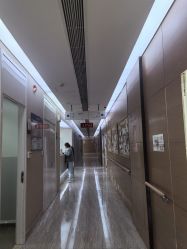 -上海首尔丽格医疗美容医院