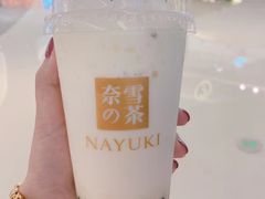 -新太二·鲜料川菜(东汇城店)