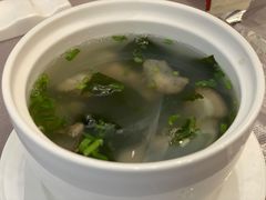 -徐记海鲜(陕西历史博物馆|明德门店)
