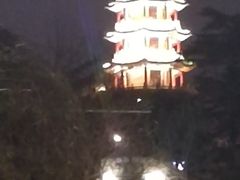 -华春餐馆(鱼山路店)