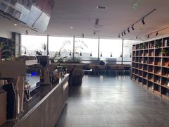 -魔方城市书房(中街益田店)