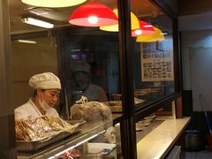 -张包铺(关东古巷店)