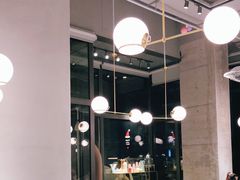-NOKNOK若蔻亲子餐厅(天地壹方北馆店)