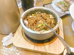 -洲晓鱻舟山海鲜(2号店)