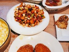 -大鸭梨(天通西苑店)
