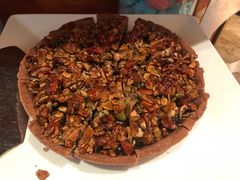 -北京港澳中心瑞士酒店·瑞士咖啡厅·自助餐