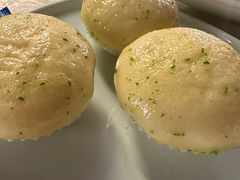 -神仙馆(衡山路店)