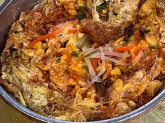 -红旗山庄(圭峰山店)