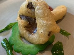 -生机蔬食·24节气料理餐厅(番禺广场店)