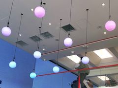 -张亮麻辣烫(哈尔滨金爵万象店)