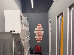 -FEELINGME乐刻私教馆·健身(玖悦荟店)