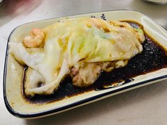 -银记肠粉店(北京路店)