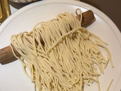 -如一鸡鲍鱼·粤式煲汤(长泰广场店)