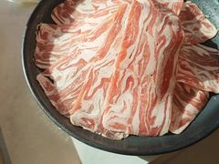 -呷哺呷哺 黄金牧场 (中发百旺店)