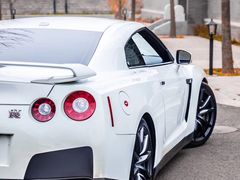 -新世界百货(顺义店)