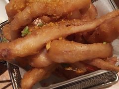 -唐宫小聚(新港中心店)